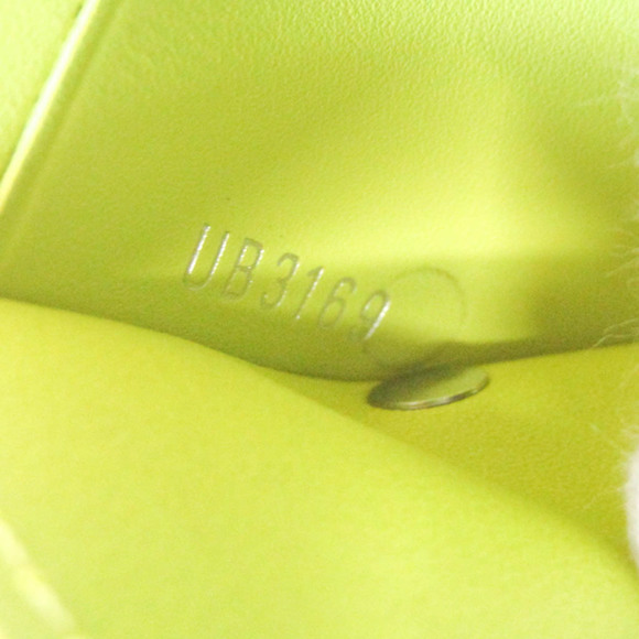 Louis Vuitton Taigarama Discovery Compact Wallet M67629 Women,Men Taigarama W... - Picture 12 of 12